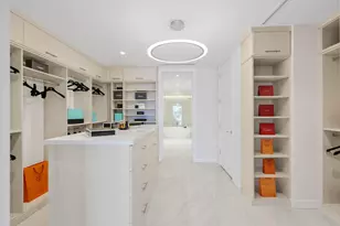 210 SE Mizner Blvd, Boca Raton, FL 33432 - Photo 24