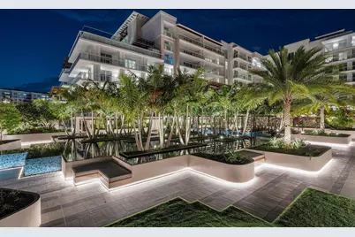 210 SE Mizner Boulevard #301, Boca Raton, FL 33432 - Photo 46