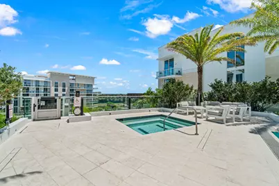 210 SE Mizner Boulevard #301, Boca Raton, FL 33432 - Photo 90