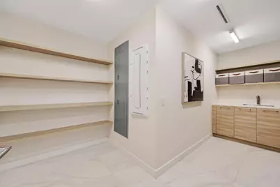 210 SE Mizner Boulevard #301, Boca Raton, FL 33432 - Photo 36