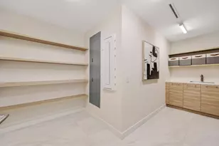 210 SE Mizner Blvd, Boca Raton, FL 33432 - Photo 36