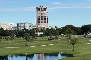 210 SE Mizner Blvd, Boca Raton, FL 33432 - Photo 1