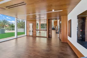210 SE Mizner Blvd, Boca Raton, FL 33432 - Photo 82