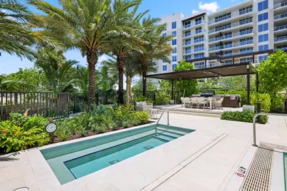 210 SE Mizner Boulevard #301, Boca Raton, FL 33432 - Photo 50