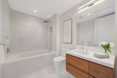 210 SE Mizner Boulevard #301, Boca Raton, FL 33432 - Photo 32