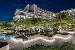 210 SE Mizner Blvd, Boca Raton, FL 33432 - Photo 10