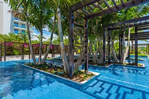 210 SE Mizner Blvd, Boca Raton, FL 33432 - Photo 44
