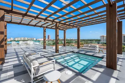 210 SE Mizner Boulevard #301, Boca Raton, FL 33432 - Photo 88