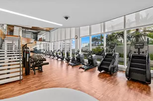 210 SE Mizner Blvd, Boca Raton, FL 33432 - Photo 86