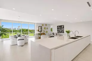 210 SE Mizner Blvd, Boca Raton, FL 33432 - Photo 8