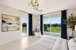 210 SE Mizner Blvd, Boca Raton, FL 33432 - Photo 20