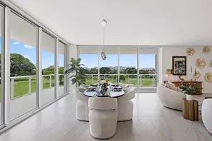 210 SE Mizner Blvd, Boca Raton, FL 33432 - Photo 14