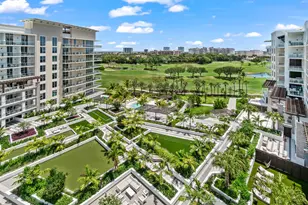 210 SE Mizner Blvd, Boca Raton, FL 33432 - Photo 80