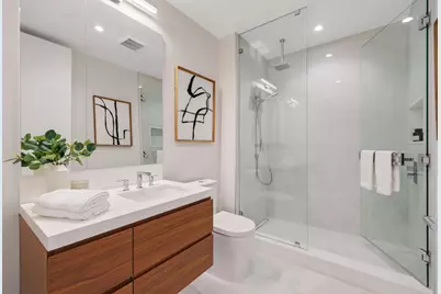 210 SE Mizner Boulevard #301, Boca Raton, FL 33432 - Photo 30
