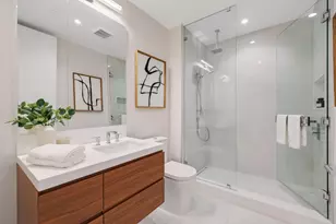 210 SE Mizner Blvd, Boca Raton, FL 33432 - Photo 30