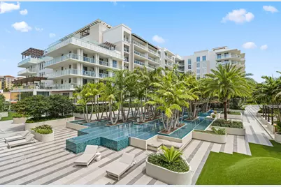 210 SE Mizner Boulevard #301, Boca Raton, FL 33432 - Photo 34