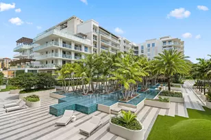 210 SE Mizner Blvd, Boca Raton, FL 33432 - Photo 34