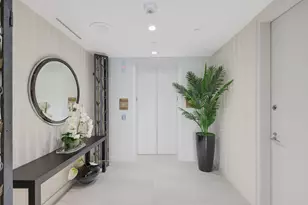 210 SE Mizner Blvd, Boca Raton, FL 33432 - Photo 2