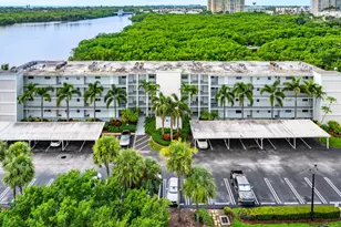 689 NE 6th Ct, Boynton Beach, FL 33435 - Photo 28