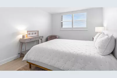689 NE 6th Court #4050, Boynton Beach, FL 33435 - Photo 16