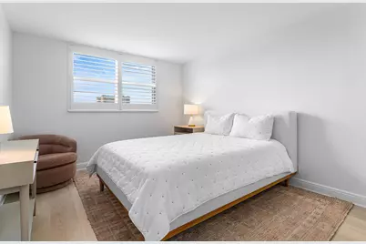 689 NE 6th Court #4050, Boynton Beach, FL 33435 - Photo 4