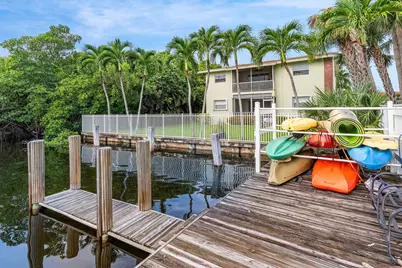 689 NE 6th Court #4050, Boynton Beach, FL 33435 - Photo 26