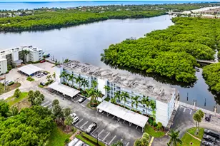 689 NE 6th Ct, Boynton Beach, FL 33435 - Photo 30