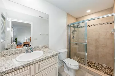 4466 Leo Lane, Riviera Beach, FL 33410 - Photo 10