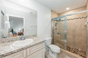 4466 Leo Ln, Riviera Beach, FL 33410 - Photo 10