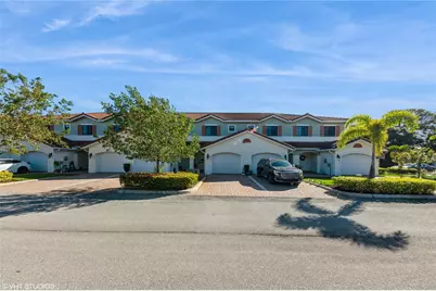 4466 Leo Lane, Riviera Beach, FL 33410 - Photo 1