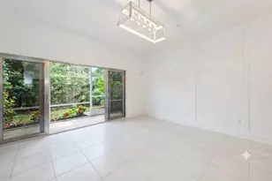 4466 Leo Ln, Riviera Beach, FL 33410 - Photo 6