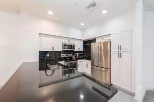 4466 Leo Ln, Riviera Beach, FL 33410 - Photo 2