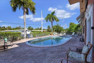 2400 NE 33rd Avenue #211, Fort Lauderdale, FL 33305 - Photo 30