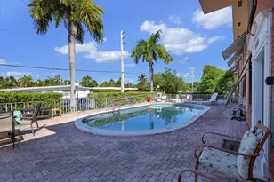2400 NE 33rd Ave, Fort Lauderdale, FL 33305 - Photo 30