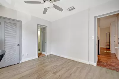 2400 NE 33rd Avenue #211, Fort Lauderdale, FL 33305 - Photo 24