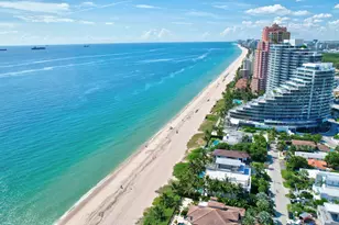 2400 NE 33rd Ave, Fort Lauderdale, FL 33305 - Photo 40