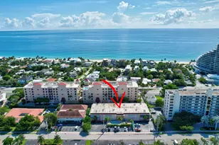 2400 NE 33rd Ave, Fort Lauderdale, FL 33305 - Photo 2