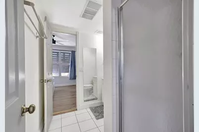 2400 NE 33rd Avenue #211, Fort Lauderdale, FL 33305 - Photo 22