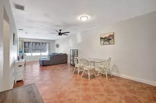 2400 NE 33rd Ave, Fort Lauderdale, FL 33305 - Photo 4