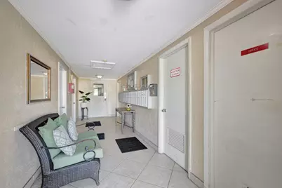 2400 NE 33rd Avenue #211, Fort Lauderdale, FL 33305 - Photo 28