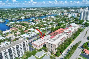2400 NE 33rd Ave, Fort Lauderdale, FL 33305 - Photo 34