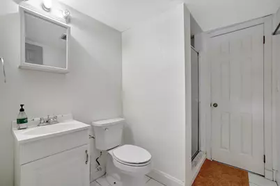 2400 NE 33rd Avenue #211, Fort Lauderdale, FL 33305 - Photo 20