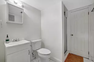2400 NE 33rd Ave, Fort Lauderdale, FL 33305 - Photo 20