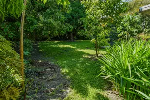 1401 NE 17th Way, Fort Lauderdale, FL 33304 - Photo 32