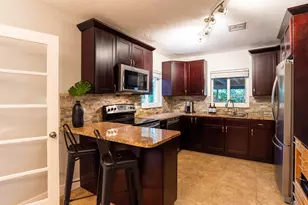 1401 NE 17th Way, Fort Lauderdale, FL 33304 - Photo 10