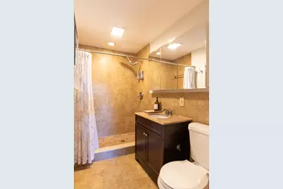 1401 NE 17th Way, Fort Lauderdale, FL 33304 - Photo 18