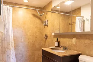 1401 NE 17th Way, Fort Lauderdale, FL 33304 - Photo 18