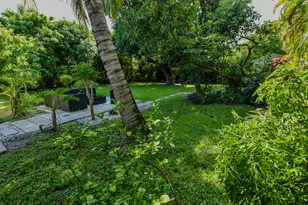 1401 NE 17th Way, Fort Lauderdale, FL 33304 - Photo 34