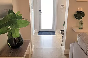 1401 NE 17th Way, Fort Lauderdale, FL 33304 - Photo 2