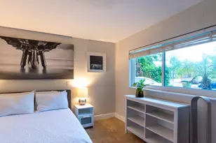 1401 NE 17th Way, Fort Lauderdale, FL 33304 - Photo 14